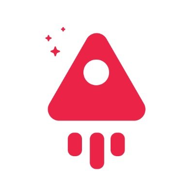 Aircampi Logo
